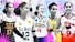 Thrilling season: Six takeaways from UAAP Season 86 women’s volleyball tournament